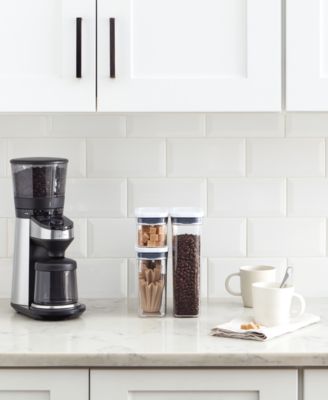 Pop 3-Pc. Food Storage Container Variety Set