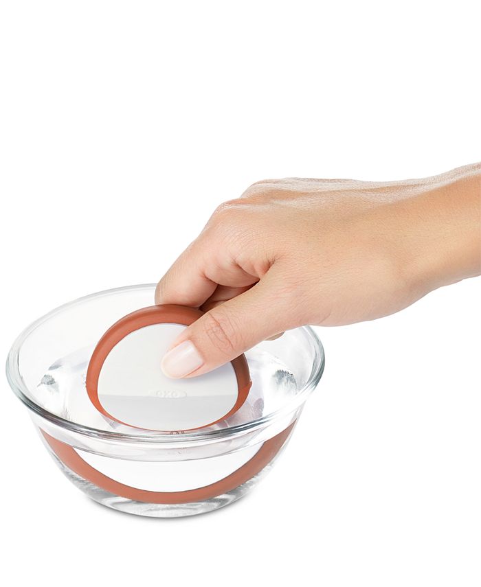 OXO Pop Brown Sugar Saver Macy's