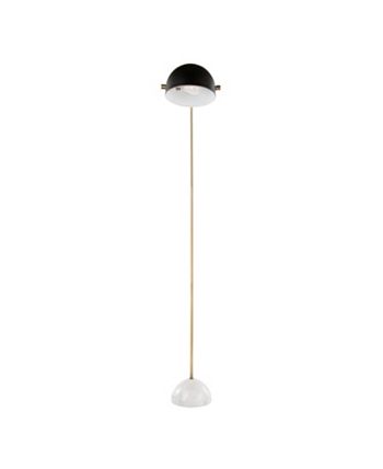 Lumisource - Bello Floor Lamp