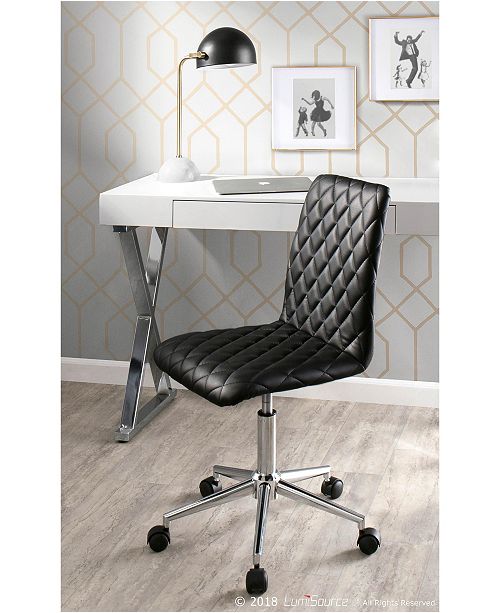 Lumisource Bello Table Lamp Reviews Home Macy S