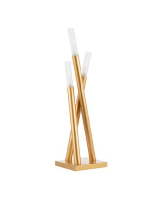 Lumisource - Icicle Table Lamp