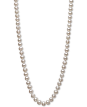 image of Belle de Mer Aa+ 22