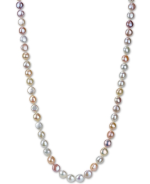 image of Cultured Baroque Freshwater Pearl (11-12mm) 36