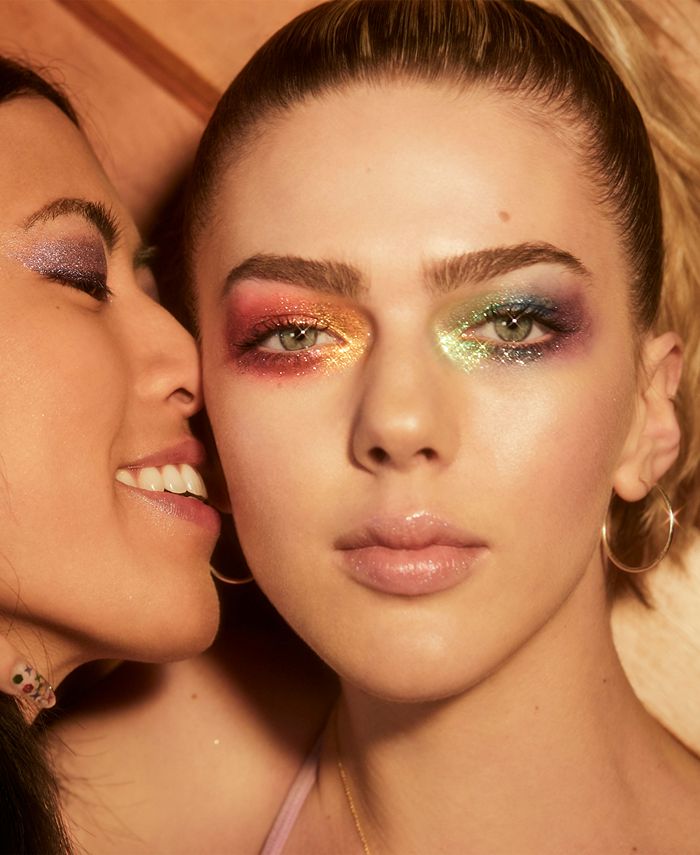 Urban Decay Heavy Metal Glitter Eyeliner Macy's