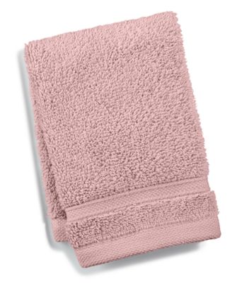 Hotel Collection - Ultimate MicroCotton 13" x 13" Washcloth