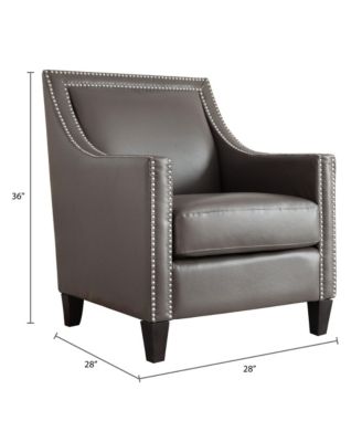 Sophia Arm Chair