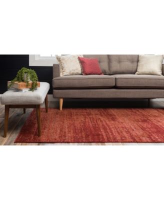 Del Mar DM3  7' x 10' Area Rugs