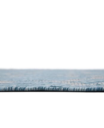 Bayshore Home - 