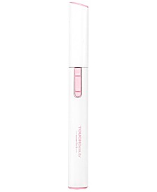 Zwilling Beauty Nose And Ear Hair Trimmer Reviews Shop All