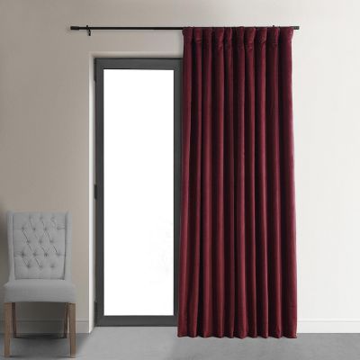 Half Price Drapes