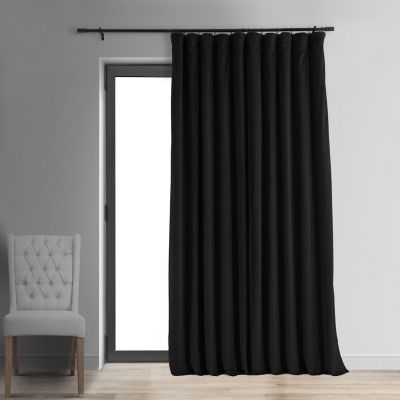 Half Price Drapes