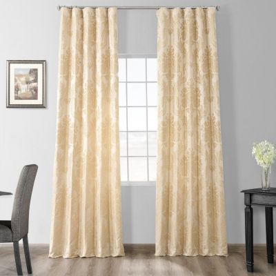 Half Price Drapes