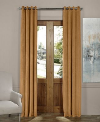 Exclusive Fabrics & Furnishings
