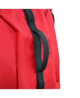 Stansport 44 Liter Frame Pack