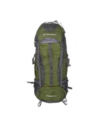 Stansport Internal Frame Pack - 50 Liter