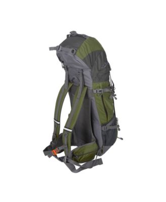 Stansport Internal Frame Pack - 50 Liter