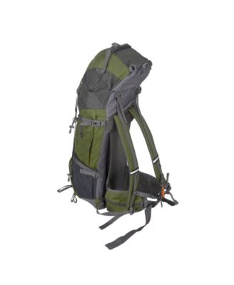 Stansport Internal Frame Pack - 50 Liter