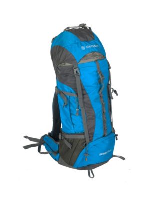 Stansport Internal Frame Pack - 50 Liter
