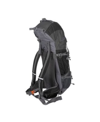 Stansport Internal Frame Pack - 50 Liter