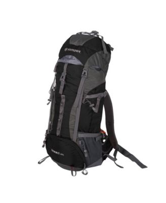 Stansport Internal Frame Pack - 50 Liter
