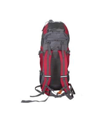 Stansport Internal Frame Pack - 50 Liter