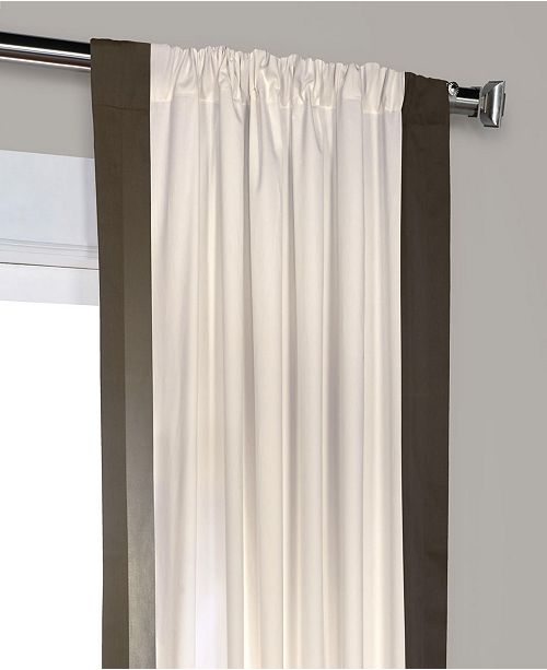 Exclusive Fabrics Amp Furnishings Vertical Color Block