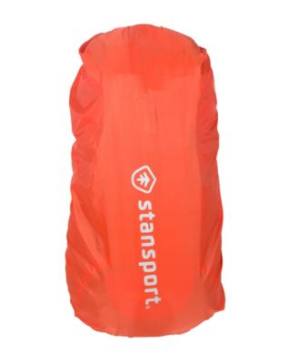 Stansport Internal Frame Pack - 70+10 Liter