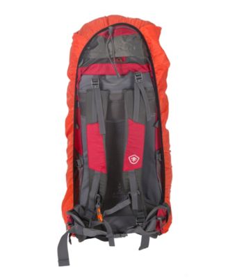 Stansport Internal Frame Pack - 70+10 Liter
