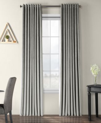 Exclusive Fabrics & Furnishings