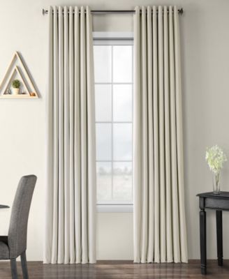 Half Price Drapes