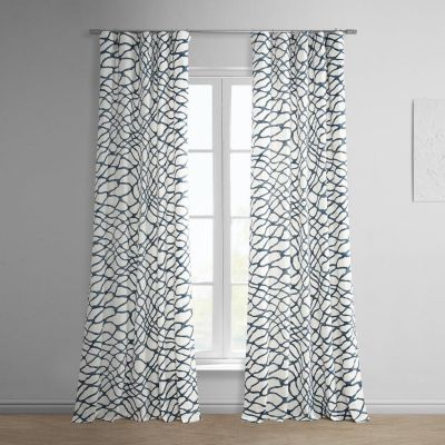 Half Price Drapes