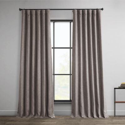 Half Price Drapes