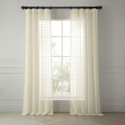 Half Price Drapes