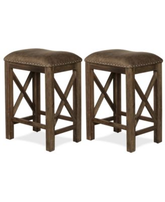 sunglass hut willow bend