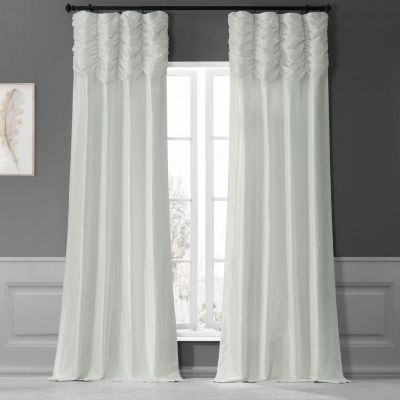 Half Price Drapes