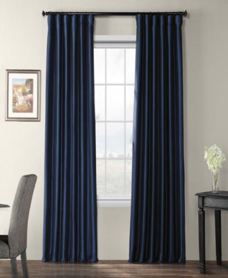 Half Price Drapes