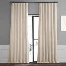 96 Inch Curtains Macy S