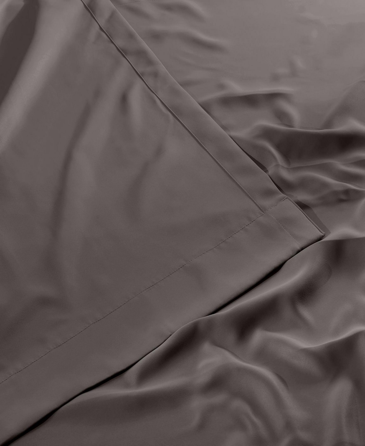 Half Price Drapes Extra Wide Room Darkening Curtain