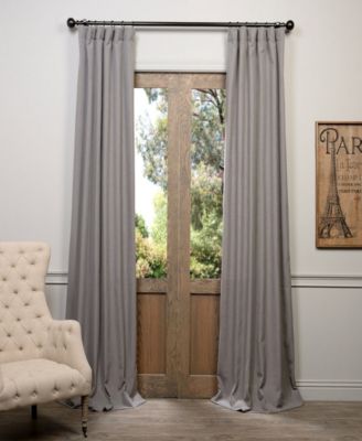 Half Price Drapes