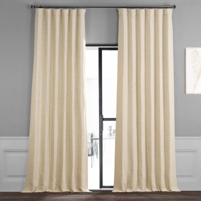 Half Price Drapes