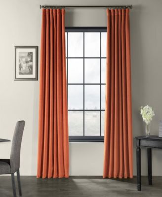 Half Price Drapes