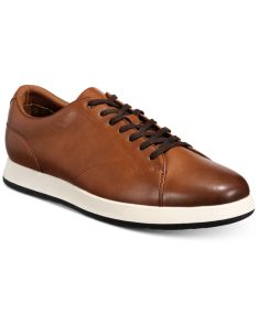 Mens Casual Shoes Macy S