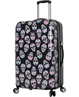 Betsey Johnson 26\