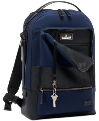 Harrison bates backpack best sale