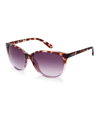 Calvin Klein - Sunglasses, R634S
