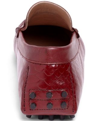 Men's Jorge Slip-On Driving Loafers