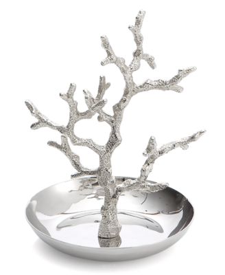 Michael Aram - Ocean Coral Ring Holder
