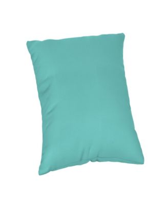 Casual Cushion 20" Sunbrella Pillow