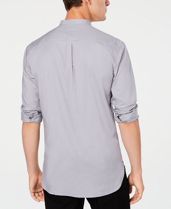 Hugo boss mandarin Clearance