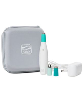 Zwilling Beauty Nose And Ear Hair Trimmer Reviews Shop All